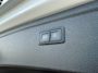 Audi SQ5 3.0 TFSI 354pk Quattro bj2018 *Pano *Luchtvering *Adaptive *Massage *21inch