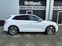 Audi SQ5 3.0 TFSI 354pk Quattro bj2018 *Pano *Luchtvering *Adaptive *Massage *21inch
