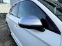 Audi SQ5 3.0 TFSI 354pk Quattro bj2018 *Pano *Luchtvering *Adaptive *Massage *21inch