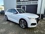 Audi SQ5 3.0 TFSI 354pk Quattro bj2018 *Pano *Luchtvering *Adaptive *Massage *21inch