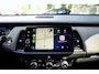 Honda Jazz 1.5 i-MMD 109pk Hybrid CVT Crosstar Automaat | Bi-Tone Surf Blue | Volledig onderhouden | Navigatie | PDC v/a | Camera | Carplay / Android