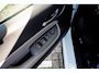 Honda Jazz 1.5 i-MMD 109pk Hybrid CVT Crosstar Automaat | Bi-Tone Surf Blue | Volledig onderhouden | Navigatie | PDC v/a | Camera | Carplay / Android
