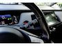 Honda Jazz 1.5 i-MMD 109pk Hybrid CVT Crosstar Automaat | Bi-Tone Surf Blue | Volledig onderhouden | Navigatie | PDC v/a | Camera | Carplay / Android