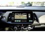Honda Jazz 1.5 i-MMD 109pk Hybrid CVT Crosstar Automaat | Bi-Tone Surf Blue | Volledig onderhouden | Navigatie | PDC v/a | Camera | Carplay / Android