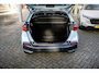 Honda Jazz 1.5 i-MMD 109pk Hybrid CVT Crosstar Automaat | Bi-Tone Surf Blue | Volledig onderhouden | Navigatie | PDC v/a | Camera | Carplay / Android