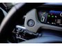 Honda Jazz 1.5 i-MMD 109pk Hybrid CVT Crosstar Automaat | Bi-Tone Surf Blue | Volledig onderhouden | Navigatie | PDC v/a | Camera | Carplay / Android