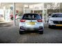 Honda Jazz 1.5 i-MMD 109pk Hybrid CVT Crosstar Automaat | Bi-Tone Surf Blue | Volledig onderhouden | Navigatie | PDC v/a | Camera | Carplay / Android