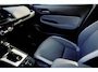 Honda Jazz 1.5 i-MMD 109pk Hybrid CVT Crosstar Automaat | Bi-Tone Surf Blue | Volledig onderhouden | Navigatie | PDC v/a | Camera | Carplay / Android