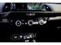 Honda Jazz 1.5 i-MMD 109pk Hybrid CVT Crosstar Automaat | Bi-Tone Surf Blue | Volledig onderhouden | Navigatie | PDC v/a | Camera | Carplay / Android