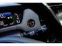Honda Jazz 1.5 i-MMD 109pk Hybrid CVT Crosstar Automaat | Bi-Tone Surf Blue | Volledig onderhouden | Navigatie | PDC v/a | Camera | Carplay / Android