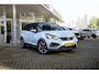 Honda Jazz 1.5 i-MMD 109pk Hybrid CVT Crosstar Automaat | Bi-Tone Surf Blue | Volledig onderhouden | Navigatie | PDC v/a | Camera | Carplay / Android