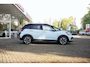 Honda Jazz 1.5 i-MMD 109pk Hybrid CVT Crosstar Automaat | Bi-Tone Surf Blue | Volledig onderhouden | Navigatie | PDC v/a | Camera | Carplay / Android