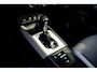 Honda Jazz 1.5 i-MMD 109pk Hybrid CVT Crosstar Automaat | Bi-Tone Surf Blue | Volledig onderhouden | Navigatie | PDC v/a | Camera | Carplay / Android