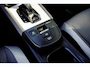 Honda Jazz 1.5 i-MMD 109pk Hybrid CVT Crosstar Automaat | Bi-Tone Surf Blue | Volledig onderhouden | Navigatie | PDC v/a | Camera | Carplay / Android
