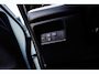 Honda Jazz 1.5 i-MMD 109pk Hybrid CVT Crosstar Automaat | Bi-Tone Surf Blue | Volledig onderhouden | Navigatie | PDC v/a | Camera | Carplay / Android
