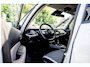 Honda Jazz 1.5 i-MMD 109pk Hybrid CVT Crosstar Automaat | Bi-Tone Surf Blue | Volledig onderhouden | Navigatie | PDC v/a | Camera | Carplay / Android