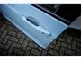 Honda Jazz 1.5 i-MMD 109pk Hybrid CVT Crosstar Automaat | Bi-Tone Surf Blue | Volledig onderhouden | Navigatie | PDC v/a | Camera | Carplay / Android