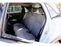 Honda Jazz 1.5 i-MMD 109pk Hybrid CVT Crosstar Automaat | Bi-Tone Surf Blue | Volledig onderhouden | Navigatie | PDC v/a | Camera | Carplay / Android