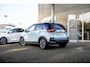 Honda Jazz 1.5 i-MMD 109pk Hybrid CVT Crosstar Automaat | Bi-Tone Surf Blue | Volledig onderhouden | Navigatie | PDC v/a | Camera | Carplay / Android