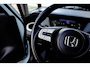 Honda Jazz 1.5 i-MMD 109pk Hybrid CVT Crosstar Automaat | Bi-Tone Surf Blue | Volledig onderhouden | Navigatie | PDC v/a | Camera | Carplay / Android