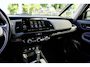 Honda Jazz 1.5 i-MMD 109pk Hybrid CVT Crosstar Automaat | Bi-Tone Surf Blue | Volledig onderhouden | Navigatie | PDC v/a | Camera | Carplay / Android