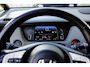 Honda Jazz 1.5 i-MMD 109pk Hybrid CVT Crosstar Automaat | Bi-Tone Surf Blue | Volledig onderhouden | Navigatie | PDC v/a | Camera | Carplay / Android