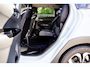 Honda Jazz 1.5 i-MMD 109pk Hybrid CVT Crosstar Automaat | Bi-Tone Surf Blue | Volledig onderhouden | Navigatie | PDC v/a | Camera | Carplay / Android