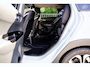 Honda Jazz 1.5 i-MMD 109pk Hybrid CVT Crosstar Automaat | Bi-Tone Surf Blue | Volledig onderhouden | Navigatie | PDC v/a | Camera | Carplay / Android