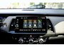 Honda Jazz 1.5 i-MMD 109pk Hybrid CVT Crosstar Automaat | Bi-Tone Surf Blue | Volledig onderhouden | Navigatie | PDC v/a | Camera | Carplay / Android
