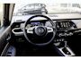 Honda Jazz 1.5 i-MMD 109pk Hybrid CVT Crosstar Automaat | Bi-Tone Surf Blue | Volledig onderhouden | Navigatie | PDC v/a | Camera | Carplay / Android