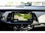 Honda Jazz 1.5 i-MMD 109pk Hybrid CVT Crosstar Automaat | Bi-Tone Surf Blue | Volledig onderhouden | Navigatie | PDC v/a | Camera | Carplay / Android