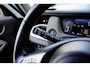 Honda Jazz 1.5 i-MMD 109pk Hybrid CVT Crosstar Automaat | Bi-Tone Surf Blue | Volledig onderhouden | Navigatie | PDC v/a | Camera | Carplay / Android