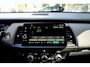 Honda Jazz 1.5 i-MMD 109pk Hybrid CVT Crosstar Automaat | Bi-Tone Surf Blue | Volledig onderhouden | Navigatie | PDC v/a | Camera | Carplay / Android