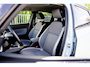 Honda Jazz 1.5 i-MMD 109pk Hybrid CVT Crosstar Automaat | Bi-Tone Surf Blue | Volledig onderhouden | Navigatie | PDC v/a | Camera | Carplay / Android