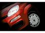 Fiat Panda 0.9 TwinAir Edizione Cool | Meeneemprijs | Ned Auto | Nieuwstaat | Trekhaak | | Stuurbekrachtiging | Airco | Hoge zit | weinig Km | Audio | Metallic |
