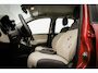Fiat Panda 0.9 TwinAir Edizione Cool | Meeneemprijs | Ned Auto | Nieuwstaat | Trekhaak | | Stuurbekrachtiging | Airco | Hoge zit | weinig Km | Audio | Metallic |