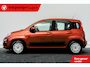 Fiat Panda 0.9 TwinAir Edizione Cool | Meeneemprijs | Ned Auto | Nieuwstaat | Trekhaak | | Stuurbekrachtiging | Airco | Hoge zit | weinig Km | Audio | Metallic |