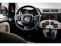 Fiat Panda 0.9 TwinAir Edizione Cool | Meeneemprijs | Ned Auto | Nieuwstaat | Trekhaak | | Stuurbekrachtiging | Airco | Hoge zit | weinig Km | Audio | Metallic |