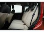 Fiat Panda 0.9 TwinAir Edizione Cool | Meeneemprijs | Ned Auto | Nieuwstaat | Trekhaak | | Stuurbekrachtiging | Airco | Hoge zit | weinig Km | Audio | Metallic |