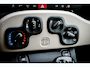 Fiat Panda 0.9 TwinAir Edizione Cool | Meeneemprijs | Ned Auto | Nieuwstaat | Trekhaak | | Stuurbekrachtiging | Airco | Hoge zit | weinig Km | Audio | Metallic |