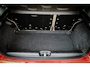 Fiat Panda 0.9 TwinAir Edizione Cool | Meeneemprijs | Ned Auto | Nieuwstaat | Trekhaak | | Stuurbekrachtiging | Airco | Hoge zit | weinig Km | Audio | Metallic |