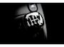 Fiat Panda 0.9 TwinAir Edizione Cool | Meeneemprijs | Ned Auto | Nieuwstaat | Trekhaak | | Stuurbekrachtiging | Airco | Hoge zit | weinig Km | Audio | Metallic |