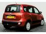 Fiat Panda 0.9 TwinAir Edizione Cool | Meeneemprijs | Ned Auto | Nieuwstaat | Trekhaak | | Stuurbekrachtiging | Airco | Hoge zit | weinig Km | Audio | Metallic |