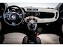 Fiat Panda 0.9 TwinAir Edizione Cool | Meeneemprijs | Ned Auto | Nieuwstaat | Trekhaak | | Stuurbekrachtiging | Airco | Hoge zit | weinig Km | Audio | Metallic |