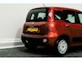 Fiat Panda 0.9 TwinAir Edizione Cool | Meeneemprijs | Ned Auto | Nieuwstaat | Trekhaak | | Stuurbekrachtiging | Airco | Hoge zit | weinig Km | Audio | Metallic |
