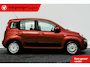 Fiat Panda 0.9 TwinAir Edizione Cool | Meeneemprijs | Ned Auto | Nieuwstaat | Trekhaak | | Stuurbekrachtiging | Airco | Hoge zit | weinig Km | Audio | Metallic |