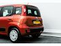 Fiat Panda 0.9 TwinAir Edizione Cool | Meeneemprijs | Ned Auto | Nieuwstaat | Trekhaak | | Stuurbekrachtiging | Airco | Hoge zit | weinig Km | Audio | Metallic |