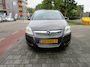 Opel Zafira 1.8 103KW Temptation 143.827 km nap