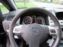 Opel Zafira 1.8 103KW Temptation 143.827 km nap