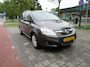 Opel Zafira 1.8 103KW Temptation 143.827 km nap